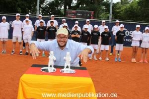 German Juniors 24062017 031