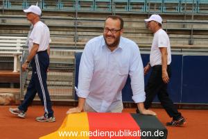 German Juniors 24062017 236