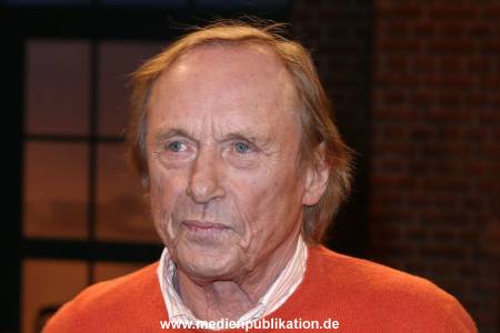 KoelnerTreff 14102016 050