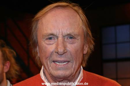 KoelnerTreff 14102016 077
