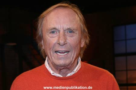KoelnerTreff 14102016 086