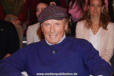 Lanz Sendung1 13042017 053
