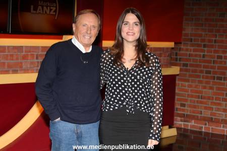 Lanz Sendung1 16112016 031