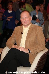 Lanz Sendung1 25042012 033