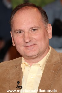 Lanz Sendung1 25042012 037