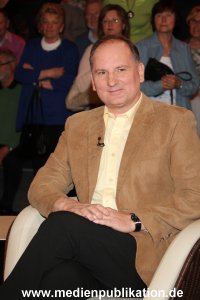 Lanz Sendung1 25042012 043