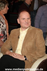 Lanz Sendung1 25042012 072