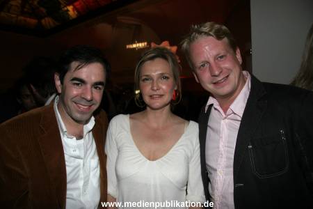 Filmfest Gala 22092005 004