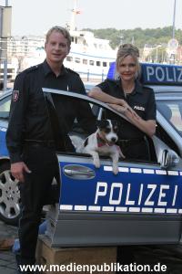Kalle 05092005 020