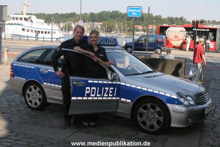 Kalle 05092005 027