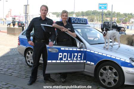 Kalle 05092005 071