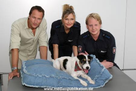 Kalle 10082006 027