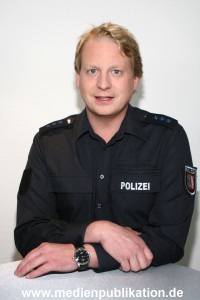 Kalle 10082006 042