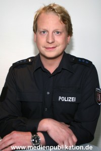 Kalle 10082006 045