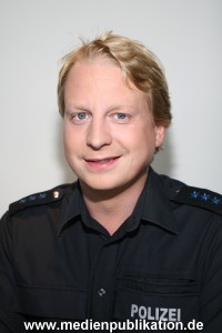 Kalle 10082006 046