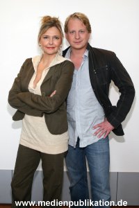 Kalle 10082006 068