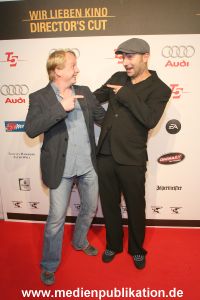 Wir lieben Kino 30092007 037