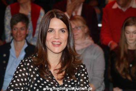 Lanz Sendung1 16112016 048