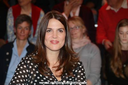 Lanz Sendung1 16112016 050