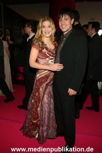 Dirty Dancing 26032006 109
