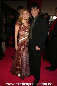 Dirty Dancing 26032006 110