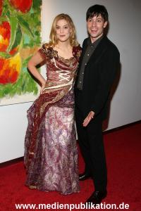 Dirty Dancing 26032006 283