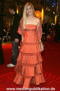 Fernsehpreis Party 20102006 235