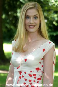 Gaertner Susanne Julia 24082005 002