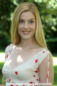 Gaertner Susanne Julia 24082005 005