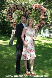 Gruppenfotos Julia 24082005 015