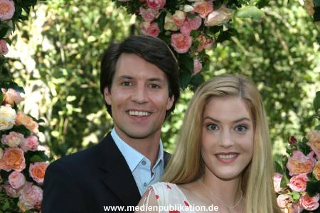 Gruppenfotos Julia 24082005 017