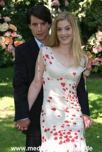 Gruppenfotos Julia 24082005 022