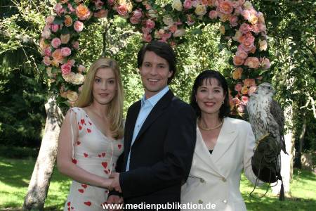 Gruppenfotos Julia 24082005 031