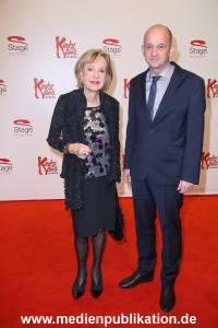 KinkyBoots 03122017 353