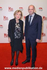 KinkyBoots 03122017 361