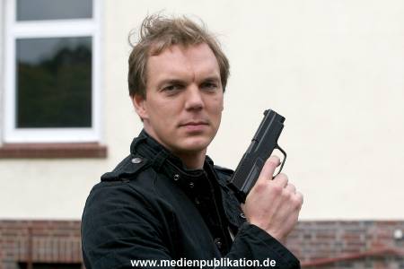 Der Komissar 21092007 036