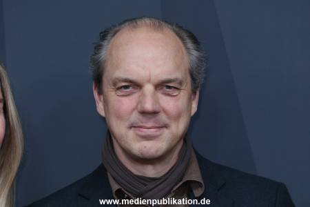 FilmfestHH 24092026 540