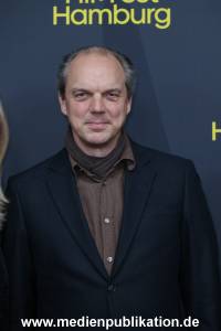 FilmfestHH 24092026 544