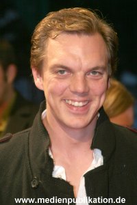 Filmfest 01102007 032