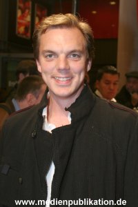 Filmfest 01102007 035
