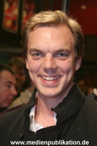 Filmfest 01102007 038