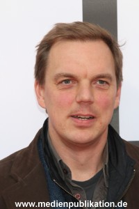 Filmfest Sputnik 03102013 114