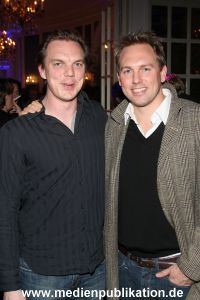 Movie meets Media 08122008 113