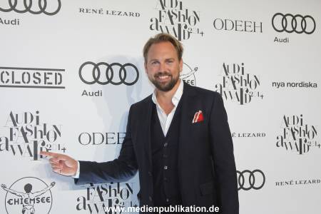 Audi 09102014 001