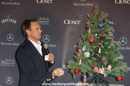 Closer 14112012 031
