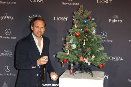 Closer 14112012 034
