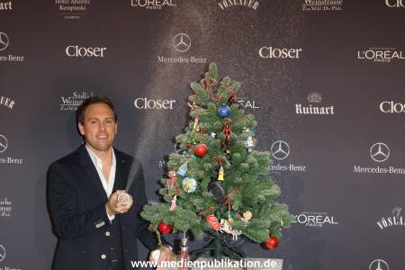 Closer 14112012 037