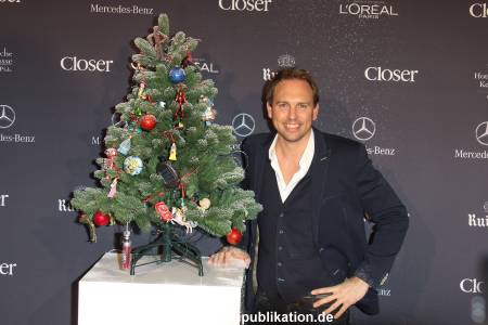 Closer 14112012 042