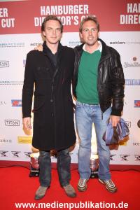 Directors Cut 02102008 014