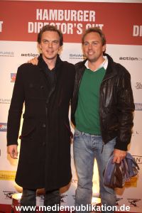 Directors Cut 02102008 017